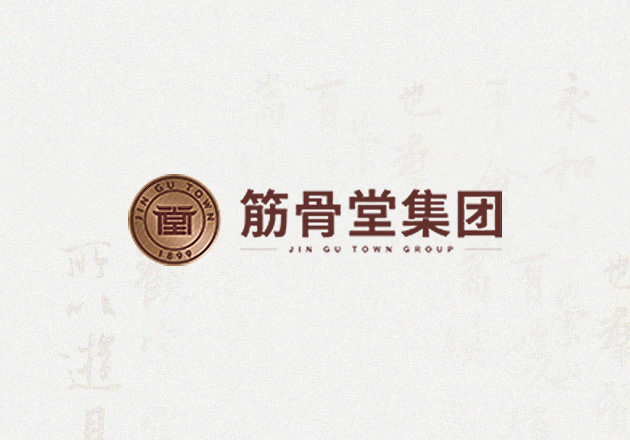 k8.com简介
