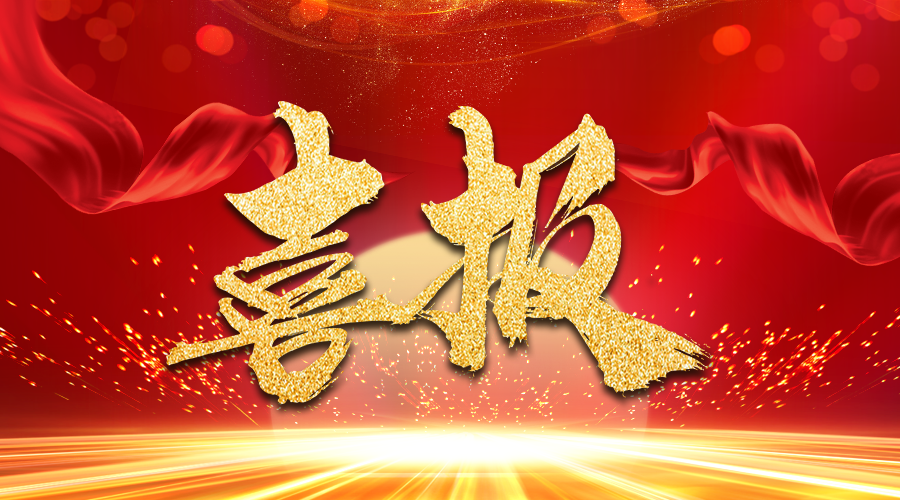 k8.com纽约双店盛大开业，迈入国际新里程！