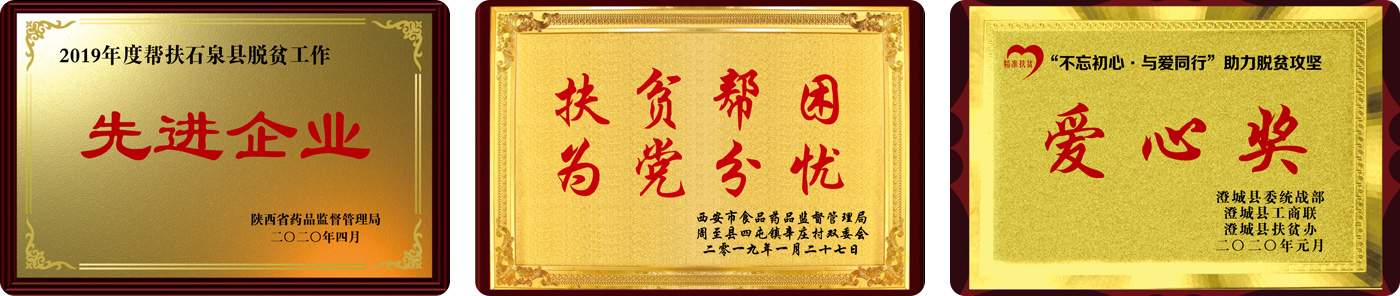 15972003168227dc